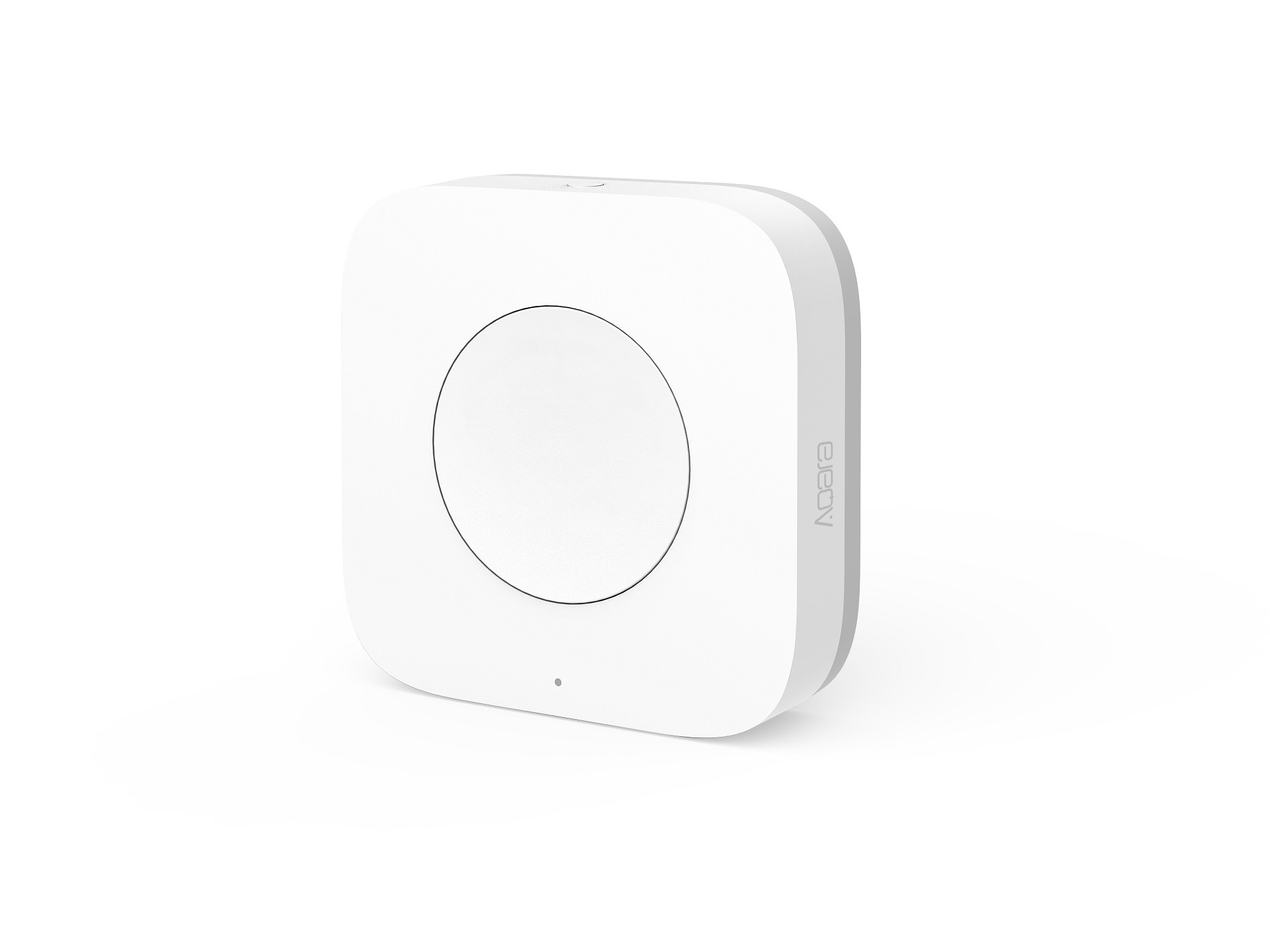 Aqara Wireless Remote Switch (Mini) Zigbee