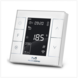 MCO Home MCO Home Waterverwarming Thermostaat Z-Wave Plus MH7-WH - Wit MCO Home MCO Home Waterverwarming Thermostaat Z-Wave Plus MH7-WH - Wit