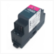DoorBird DoorBird DIN-rail voeding voor IP videofoon DoorBird DoorBird DIN-rail voeding voor IP videofoon
