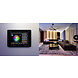FIBARO FIBARO RGBW Controller 2 - Z-Wave Plus FIBARO FIBARO RGBW Controller 2 - Z-Wave Plus