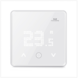MCO Home MCO Home Z-Wave plus Thermostaat 24V MCO Home MCO Home Z-Wave plus Thermostaat 24V