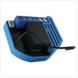 Qubino Qubino Flush 1 Relais schakelaar Z-Wave Plus ZMNHAD1 Qubino Qubino Flush 1 Relais schakelaar Z-Wave Plus ZMNHAD1