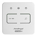 FireAngel FireAngel Controle Unit en Locatieschakelaar Wi-Safe2 WTSL-1EU FireAngel FireAngel Controle Unit en Locatieschakelaar Wi-Safe2 WTSL-1EU
