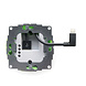 SmartThings SmarterThings sCharge Oplader Inbouw met Lightning stekker (Apple) 12W SmartThings SmarterThings sCharge Oplader Inbouw met Lightning stekker (Apple) 12W