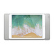 SmartThings SmartThings sDock Fix Tablethouder voor iPad 10.2 en 10.5 inch SmartThings SmartThings sDock Fix Tablethouder voor iPad 10.2 en 10.5 inch