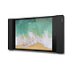 SmartThings SmartThings sDock Fix Tablethouder voor iPad 10.2 en 10.5 inch SmartThings SmartThings sDock Fix Tablethouder voor iPad 10.2 en 10.5 inch