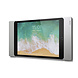 SmartThings SmartThings sDock Fix Tablethouder voor iPad 10.2 en 10.5 inch SmartThings SmartThings sDock Fix Tablethouder voor iPad 10.2 en 10.5 inch