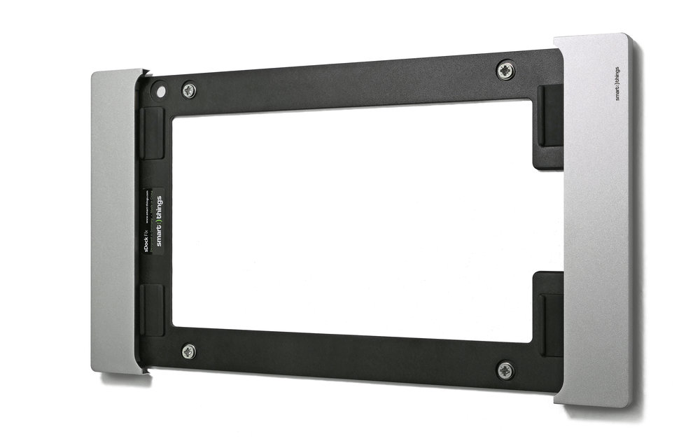 SmartThings sDock Fix Tablethouder voor iPad 10.2 en 10.5 inch