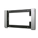 SmartThings SmartThings sDock Fix Tablethouder voor iPad 10.2 en 10.5 inch SmartThings SmartThings sDock Fix Tablethouder voor iPad 10.2 en 10.5 inch
