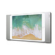 SmartThings SmartThings sDock Fix Tablethouder voor iPad 10.2 en 10.5 inch SmartThings SmartThings sDock Fix Tablethouder voor iPad 10.2 en 10.5 inch