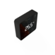 Heatit Heatit Wandthermostaat Z-Wave Plus Z-Temp2 - Zwart Heatit Heatit Wandthermostaat Z-Wave Plus Z-Temp2 - Zwart