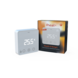 Heatit Heatit Wandthermostaat Z-Wave Plus Z-Temp2 - Wit Heatit Heatit Wandthermostaat Z-Wave Plus Z-Temp2 - Wit