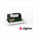 FireAngel FireAngel Zigbee module voor rookmelder / hittemelder / koolmonoxide FireAngel FireAngel Zigbee module voor rookmelder / hittemelder / koolmonoxide
