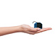 Qubino Qubino Flush 1 Relais schakelaar Z-Wave Plus ZMNHAD1 Qubino Qubino Flush 1 Relais schakelaar Z-Wave Plus ZMNHAD1