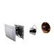 FIBARO FIBARO Dimmer 2 Inbouw 250W Z-Wave Plus FIBARO FIBARO Dimmer 2 Inbouw 250W Z-Wave Plus