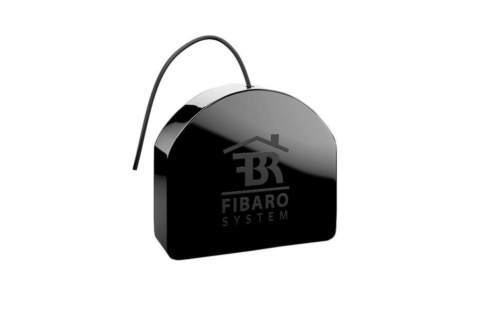 FIBARO Dimmer 2 Inbouw 250W