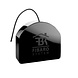 FIBARO FIBARO Dimmer 2 Inbouw 250W Z-Wave Plus FIBARO FIBARO Dimmer 2 Inbouw 250W Z-Wave Plus