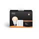 AduroSmart AduroSmart ERIA Startpakket E27 Lamp - Dimbaar Flame Licht - Inclusief Dimmer, ook zonder hub te gebruiken AduroSmart AduroSmart ERIA Startpakket E27 Lamp - Dimbaar Flame Licht - Inclusief Dimmer, ook zonder hub te gebruiken