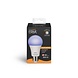 AduroSmart AduroSmart ERIA® E27 lamp Tunable colour - 2200K~6500K - warm tot koud licht + RGB - Zigbee Smart Lamp AduroSmart AduroSmart ERIA® E27 lamp Tunable colour - 2200K~6500K - warm tot koud licht + RGB - Zigbee Smart Lamp