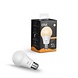 AduroSmart AduroSmart ERIA® E27 lamp Flame - 2200K - warm licht - Zigbee Smart Lamp - werkt met o.a. Adurosmart, Hue en Google Home AduroSmart AduroSmart ERIA® E27 lamp Flame - 2200K - warm licht - Zigbee Smart Lamp - werkt met o.a. Adurosmart, Hue en Google Home