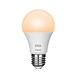 AduroSmart AduroSmart ERIA® E27 lamp Flame - 2200K - warm licht - Zigbee Smart Lamp - werkt met o.a. Adurosmart, Hue en Google Home AduroSmart AduroSmart ERIA® E27 lamp Flame - 2200K - warm licht - Zigbee Smart Lamp - werkt met o.a. Adurosmart, Hue en Google Home