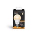 AduroSmart AduroSmart ERIA® E27 lamp Flame - 2200K - warm licht - Zigbee Smart Lamp - werkt met o.a. Adurosmart, Hue en Google Home AduroSmart AduroSmart ERIA® E27 lamp Flame - 2200K - warm licht - Zigbee Smart Lamp - werkt met o.a. Adurosmart, Hue en Google Home