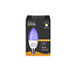 AduroSmart AduroSmart ERIA® E14 kaars Tunable colour - 2200K~6500K - warm tot koud licht + RGB - Zigbee Smart Lamp - werkt met o.a. Adurosmart, Hue en Google Home AduroSmart AduroSmart ERIA® E14 kaars Tunable colour - 2200K~6500K - warm tot koud licht + RGB - Zigbee Smart Lamp - werkt met o.a. Adurosmart, Hue en Google Home