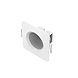 Philio Tech Philio Inbouwbeugel / Recessor Vierkant voor Philio & FIBARO Philio Tech Philio Inbouwbeugel / Recessor Vierkant voor Philio & FIBARO