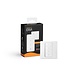 AduroSmart AduroSmart ERIA® Smart Wireless dimming switch (draadloze dimmerschakelaar) AduroSmart AduroSmart ERIA® Smart Wireless dimming switch (draadloze dimmerschakelaar)