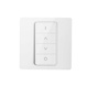 AduroSmart AduroSmart ERIA® Smart Wireless dimming switch (draadloze dimmerschakelaar) AduroSmart AduroSmart ERIA® Smart Wireless dimming switch (draadloze dimmerschakelaar)