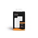 AduroSmart AduroSmart ERIA® Smart Wireless dimming switch (draadloze dimmerschakelaar) AduroSmart AduroSmart ERIA® Smart Wireless dimming switch (draadloze dimmerschakelaar)