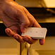 AduroSmart AduroSmart ERIA® Smart Wireless dimming switch (draadloze dimmerschakelaar) AduroSmart AduroSmart ERIA® Smart Wireless dimming switch (draadloze dimmerschakelaar)