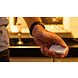 AduroSmart AduroSmart ERIA® Smart Wireless dimming switch (draadloze dimmerschakelaar) AduroSmart AduroSmart ERIA® Smart Wireless dimming switch (draadloze dimmerschakelaar)