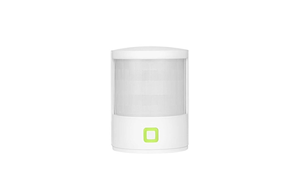 AduroSmart ERIA® Smart Motion Sensor (draadloze bewegingssensor)Zigbee