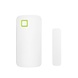 AduroSmart AduroSmart ERIA® draadloze contactsensor (deursensor / raamsensor) - bediening via app-Zigbee, werkt met Adurosmart en Smarthings AduroSmart AduroSmart ERIA® draadloze contactsensor (deursensor / raamsensor) - bediening via app-Zigbee, werkt met Adurosmart en Smarthings