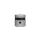 AduroSmart AduroSmart ERIA® slimme draadloze rookmelder - Zigbee - met batterij AduroSmart AduroSmart ERIA® slimme draadloze rookmelder - Zigbee - met batterij