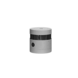 AduroSmart AduroSmart ERIA® slimme draadloze rookmelder - Zigbee - met batterij AduroSmart AduroSmart ERIA® slimme draadloze rookmelder - Zigbee - met batterij