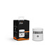 AduroSmart AduroSmart ERIA® slimme draadloze rookmelder - Zigbee - met batterij AduroSmart AduroSmart ERIA® slimme draadloze rookmelder - Zigbee - met batterij