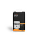 AduroSmart AduroSmart ERIA® slimme draadloze rookmelder - Zigbee - met batterij AduroSmart AduroSmart ERIA® slimme draadloze rookmelder - Zigbee - met batterij