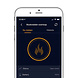 AduroSmart AduroSmart ERIA® slimme draadloze rookmelder - Zigbee - met batterij AduroSmart AduroSmart ERIA® slimme draadloze rookmelder - Zigbee - met batterij