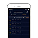 AduroSmart AduroSmart ERIA® slimme draadloze rookmelder - Zigbee - met batterij AduroSmart AduroSmart ERIA® slimme draadloze rookmelder - Zigbee - met batterij