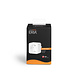 AduroSmart AduroSmart ERIA Smart Plug Zigbee 3.0 stekker aan/uit Werkt met SmartThings en AduroSmart ERIA AduroSmart AduroSmart ERIA Smart Plug Zigbee 3.0 stekker aan/uit Werkt met SmartThings en AduroSmart ERIA