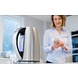 AduroSmart AduroSmart ERIA Smart Plug Zigbee 3.0 stekker aan/uit Werkt met SmartThings en AduroSmart ERIA AduroSmart AduroSmart ERIA Smart Plug Zigbee 3.0 stekker aan/uit Werkt met SmartThings en AduroSmart ERIA