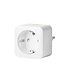 AduroSmart AduroSmart ERIA Smart Plug Zigbee 3.0 stekker aan/uit Werkt met SmartThings en AduroSmart ERIA AduroSmart AduroSmart ERIA Smart Plug Zigbee 3.0 stekker aan/uit Werkt met SmartThings en AduroSmart ERIA