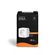 AduroSmart AduroSmart ERIA Smart Plug Dimbare stekker Zigbee 3.0 - Werkt met Adurosmart, Hue en Smartthings AduroSmart AduroSmart ERIA Smart Plug Dimbare stekker Zigbee 3.0 - Werkt met Adurosmart, Hue en Smartthings