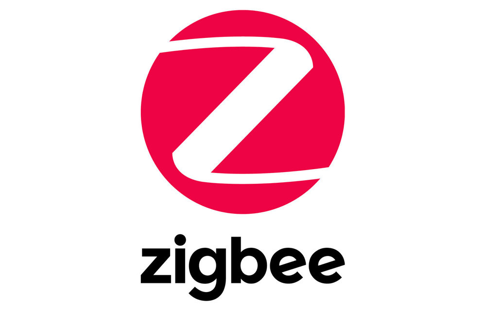 AduroSmart ERIA Smart Plug Dimbare stekker Zigbee 3.0 - Werkt met Adurosmart, Hue en Smartthings
