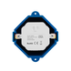 AduroSmart AduroSmart ERIA® Zigbee inbouw aan/uit schakelaar - 1000W, Werkt met Adurosmart, Hue, Smarthings en Google Home AduroSmart AduroSmart ERIA® Zigbee inbouw aan/uit schakelaar - 1000W, Werkt met Adurosmart, Hue, Smarthings en Google Home