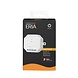 AduroSmart AduroSmart ERIA® Zigbee inbouw aan/uit schakelaar - 1000W, Werkt met Adurosmart, Hue, Smarthings en Google Home AduroSmart AduroSmart ERIA® Zigbee inbouw aan/uit schakelaar - 1000W, Werkt met Adurosmart, Hue, Smarthings en Google Home