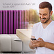 AduroSmart AduroSmart ERIA® Zigbee inbouw aan/uit schakelaar - 1000W, Werkt met Adurosmart, Hue, Smarthings en Google Home AduroSmart AduroSmart ERIA® Zigbee inbouw aan/uit schakelaar - 1000W, Werkt met Adurosmart, Hue, Smarthings en Google Home