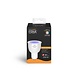 AduroSmart AduroSmart ERIA® GU10 spot Tunable colour - 2200K~6500K - warm tot koud licht + RGB - Zigbee Smart Lamp- werkt met o.a. Adurosmart, Hue en Google Home AduroSmart AduroSmart ERIA® GU10 spot Tunable colour - 2200K~6500K - warm tot koud licht + RGB - Zigbee Smart Lamp- werkt met o.a. Adurosmart, Hue en Google Home